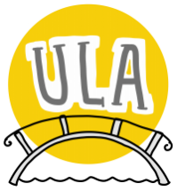 Uutta luova asiantuntijuus