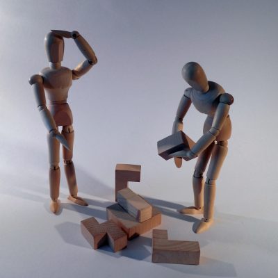problem-860227_1920